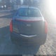1G6AA5RA2F0135485 2015 Cadillac Ats Standard auction photo thumbnail 16
