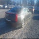 1G6AA5RA2F0135485 2015 Cadillac Ats Standard auction photo thumbnail 4
