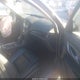 1G6AA5RA2F0135485 2015 Cadillac Ats Standard auction photo thumbnail 5
