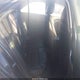 1G6AA5RA2F0135485 2015 Cadillac Ats Standard auction photo thumbnail 8