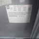 1G6AA5RA2F0135485 2015 Cadillac Ats Standard auction photo thumbnail 9