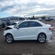 WAUAUGFF2H1045330 2017 Audi A3 2.0T Premium auction photo thumbnail 14