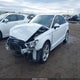 WAUAUGFF2H1045330 2017 Audi A3 2.0T Premium auction photo thumbnail 2
