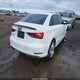 WAUAUGFF2H1045330 2017 Audi A3 2.0T Premium auction photo thumbnail 4
