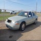 2MEFM74WX4X602643 2004 Mercury Grand Marquis Gs auction photo thumbnail 2