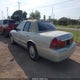2MEFM74WX4X602643 2004 Mercury Grand Marquis Gs auction photo thumbnail 3