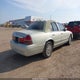 2MEFM74WX4X602643 2004 Mercury Grand Marquis Gs auction photo thumbnail 4