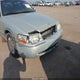 2MEFM74WX4X602643 2004 Mercury Grand Marquis Gs auction photo thumbnail 6