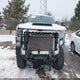 1GC4KME78SF109587 2025 Chevrolet Silverado 2500Hd 4Wd Standard Bed Custom auction photo thumbnail 12