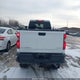 1GC4KME78SF109587 2025 Chevrolet Silverado 2500Hd 4Wd Standard Bed Custom auction photo thumbnail 15