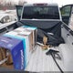 1GC4KME78SF109587 2025 Chevrolet Silverado 2500Hd 4Wd Standard Bed Custom auction photo thumbnail 6