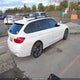 WBA8K3C55JA483547 2018 BMW 330I xDrive auction photo thumbnail 4