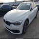 WBA8K3C55JA483547 2018 BMW 330I xDrive auction photo thumbnail 6