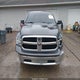 1C6RR7TT1MS517126 2021 Ram 1500 Classic Slt 4X4 6'4 Box auction photo thumbnail 13