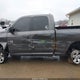 1C6RR7TT1MS517126 2021 Ram 1500 Classic Slt 4X4 6'4 Box auction photo thumbnail 15