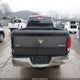 1C6RR7TT1MS517126 2021 Ram 1500 Classic Slt 4X4 6'4 Box auction photo thumbnail 17