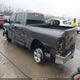 1C6RR7TT1MS517126 2021 Ram 1500 Classic Slt 4X4 6'4 Box auction photo thumbnail 3