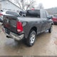1C6RR7TT1MS517126 2021 Ram 1500 Classic Slt 4X4 6'4 Box auction photo thumbnail 4