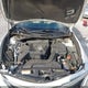 1N4AL3AP2EC149272 2014 Nissan Altima 2.5 S auction photo thumbnail 10