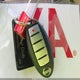 1N4AL3AP2EC149272 2014 Nissan Altima 2.5 S auction photo thumbnail 11