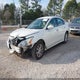 1N4AL3AP2EC149272 2014 Nissan Altima 2.5 S auction photo thumbnail 2