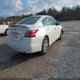 1N4AL3AP2EC149272 2014 Nissan Altima 2.5 S auction photo thumbnail 4