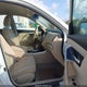 1N4AL3AP2EC149272 2014 Nissan Altima 2.5 S auction photo thumbnail 5