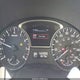 1N4AL3AP2EC149272 2014 Nissan Altima 2.5 S auction photo thumbnail 7