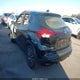 3N1CP5CV8ML528796 2021 Nissan Kicks Sv Xtronic Cvt auction photo thumbnail 3