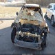 3N1CP5CV8ML528796 2021 Nissan Kicks Sv Xtronic Cvt auction photo thumbnail 6