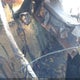 3N1CP5CV8ML528796 2021 Nissan Kicks Sv Xtronic Cvt auction photo thumbnail 8
