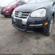 3VWPF71K56M719382 2006 Volkswagen Jetta Value Edition auction photo thumbnail 12