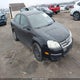 3VWPF71K56M719382 2006 Volkswagen Jetta Value Edition auction photo thumbnail 1
