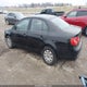 3VWPF71K56M719382 2006 Volkswagen Jetta Value Edition auction photo thumbnail 3