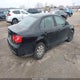 3VWPF71K56M719382 2006 Volkswagen Jetta Value Edition auction photo thumbnail 4