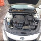 KNAGN4A75B5078084 2011 Kia Optima Ex auction photo thumbnail 10