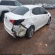 KNAGN4A75B5078084 2011 Kia Optima Ex auction photo thumbnail 4