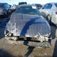 1FAFP40493F347155 2003 Ford Mustang auction photo thumbnail 12