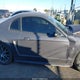 1FAFP40493F347155 2003 Ford Mustang auction photo thumbnail 13