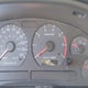 1FAFP40493F347155 2003 Ford Mustang auction photo thumbnail 15