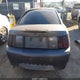 1FAFP40493F347155 2003 Ford Mustang auction photo thumbnail 16