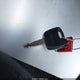 1FAFP40493F347155 2003 Ford Mustang auction photo thumbnail 11