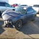 1FAFP40493F347155 2003 Ford Mustang auction photo thumbnail 2