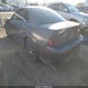 1FAFP40493F347155 2003 Ford Mustang auction photo thumbnail 3