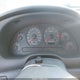1FAFP40493F347155 2003 Ford Mustang auction photo thumbnail 7