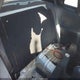 1FAFP40493F347155 2003 Ford Mustang auction photo thumbnail 8