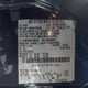 1FAFP40493F347155 2003 Ford Mustang auction photo thumbnail 9