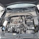 KM8K53A39NU820531 2022 Hyundai Kona Limited auction photo thumbnail 10