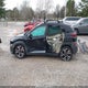 KM8K53A39NU820531 2022 Hyundai Kona Limited auction photo thumbnail 14