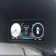 KM8K53A39NU820531 2022 Hyundai Kona Limited auction photo thumbnail 7